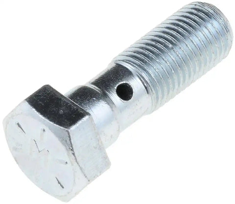 DORMAN 13947 BRAKE BLEEDER