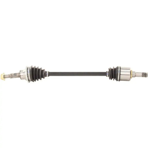 NEW CV AXLE