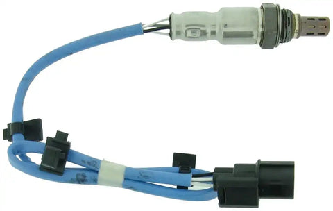NGK 24269 OXYGEN SENSOR