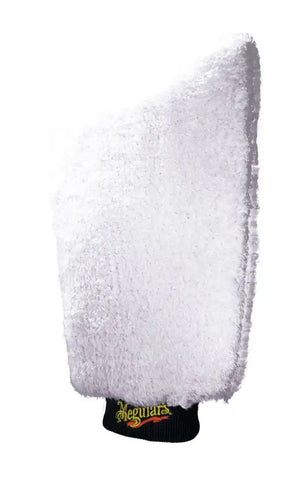 MITT