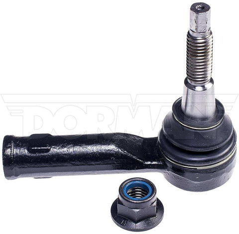 DORMAN TO86435 TIE ROD END - OUTER