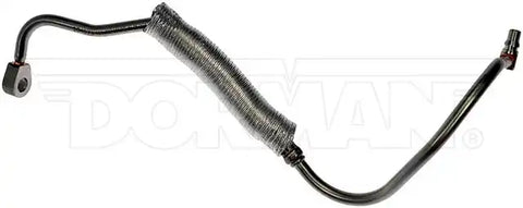 DORMAN 625-837 TURBO OIL LINE