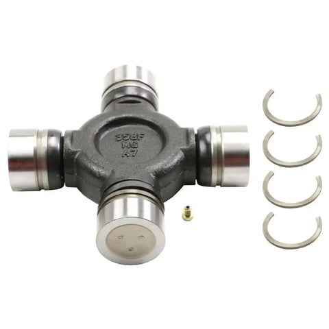 MOOG 279 U-JOINT 2011/2018 RAM 2500HD GREASE