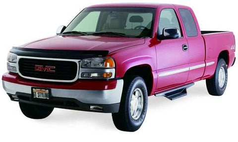 GT STYLING 78111S BGGD SE CHV/GMC PU 73-80