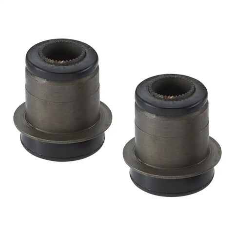 MOOG K5162 COIL ACTION KT/ BALLJOINT