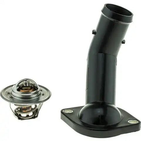 THERMOSTAT KIT