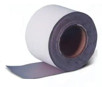 EB-RW040-50R RFSEALWH 4' X 50' 6/CS