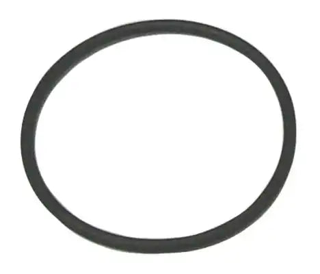 SIERRAMARINE 18-7171-9 O-RING PRICED PER PKG OF 5)