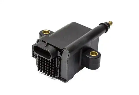 SIERRAMARINE 18-5158 COIL IGNITION