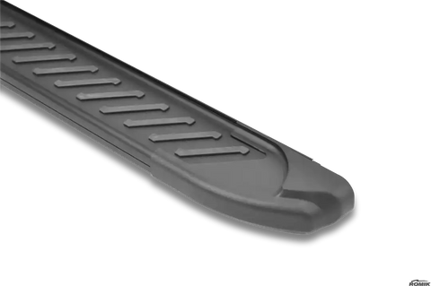 ROMIK USA 62109419 HND RIDG 17+ RAL-TB-RB