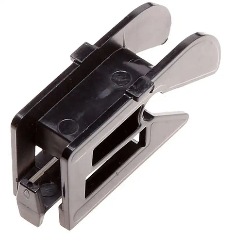 WINTER WIPER BLADE