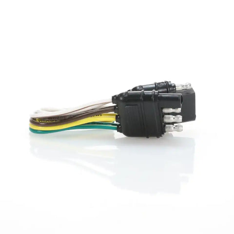 HOPKINS 48145 12' 4-WIRE FLT N-SHRD LP