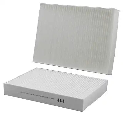 WIX FILTR LD WP10179 CABIN AIR FILTER