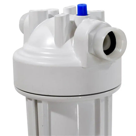 EXT FILTER SYSTEM #8 CARTRIDGE