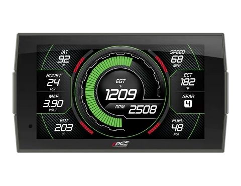EDGE 85400-261 GM 2020-2023 L5P DIESEL EVOLUTION C