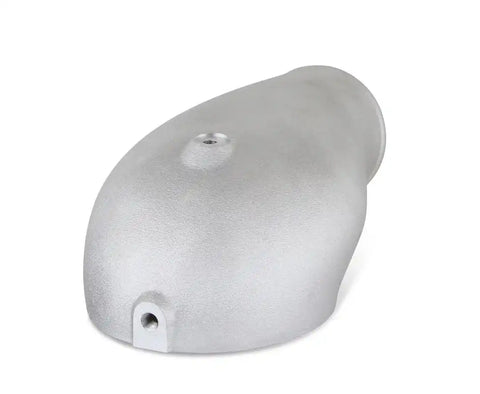 HOLLEY 120-230 4150 CARB HAT NATURAL FINISH