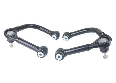 WHITELINE KTA312 CONTROL ARM - FRONT UPPER
