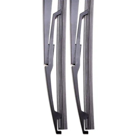 REAR WIPER BLADE