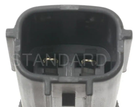 KNOCK SENSOR MAZ 01