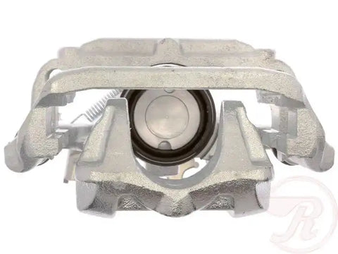 RAYBESTOS RC12994C BRAKE CALIPER & BRACKET