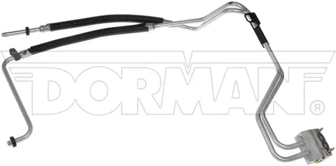 DORMAN 625-522 OIL COOLER LINE