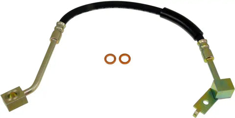 DORMAN H380579 BRAKE HOSE