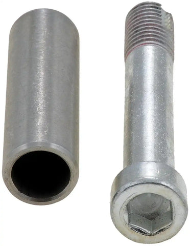 DORMAN 13893 O.S.BRAKE CAL. BOLT KIT