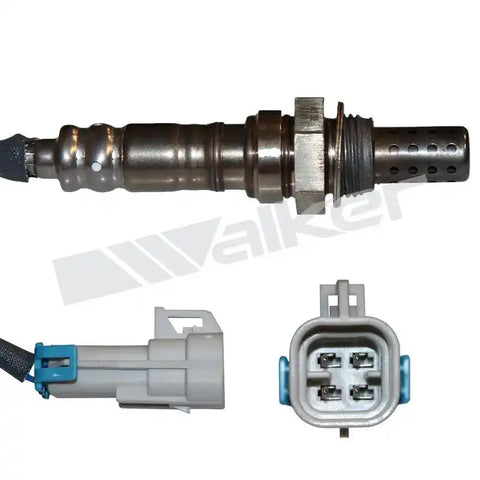 WALKER PROD. 350-34581 OXYGEN SENSOR