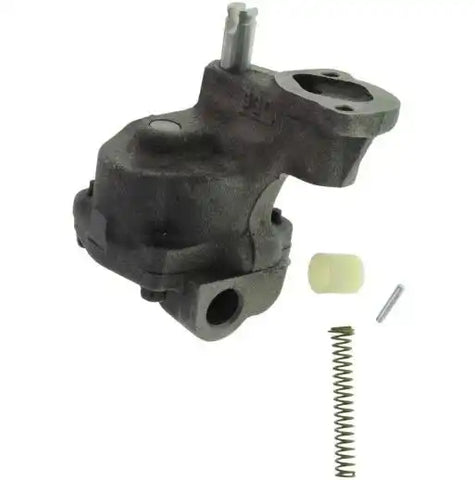 MELLING M-55A OIL PUMP W/HI PRESS.SPRNG