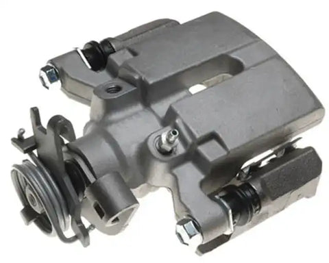 FRICTION CALIPERS