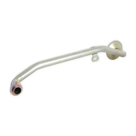 CAST HEMI REAR SUMP SWAP OIL PAN