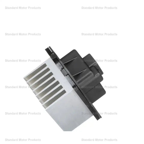RESISTOR