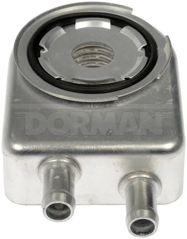DORMAN 918-907 OIL COOLER