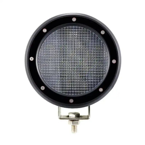 Black Horse Off Road 17A093904MSS-PLFB - Stainless Steel Modular