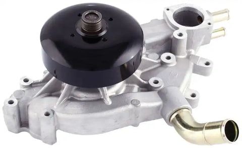 GATES CORP 45005 WATER PUMP