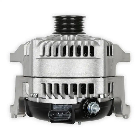 ALTERNATOR  G3HEMI TRUCK  150A  SMA