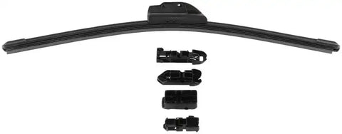 BOSCH 19-CA WINDSHIELD WIPER BLADE
