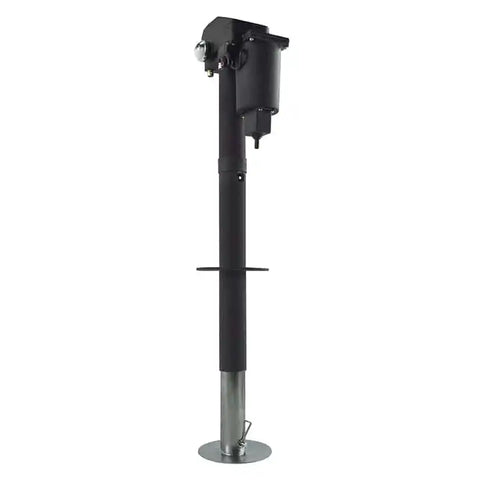 POWER JACK - ULTRA SERIES 3500# - 2