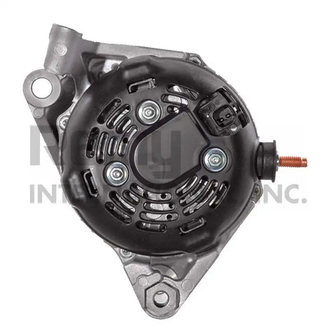 REMANUFACTURED ALTERNATOR
