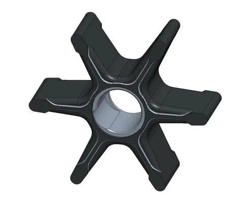 SIERRAMARINE 18-3059 IMPELLER