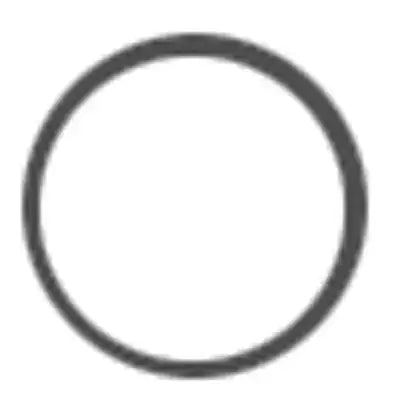 SIERRAMARINE 18-7963 O-RING