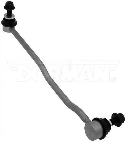 DORMAN SL72011XL STABILIZER BAR LINK