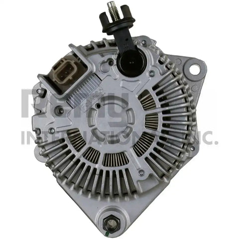 IMPORT ALTERNATOR