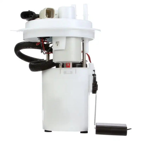FUEL PUMP MODULE ASSEM