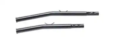 F250-350 6' EXT LEGS 99+