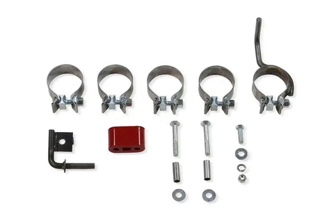 Flowmaster 717876 FlowFX Cat-Back Exhaust System