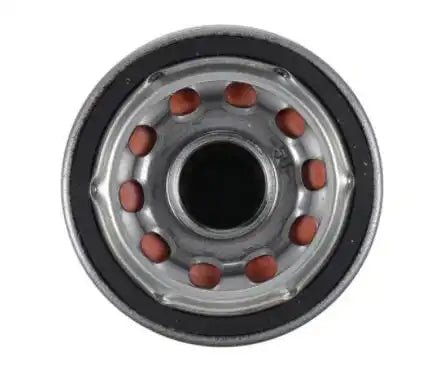 TOUGH GUARD OIL FILTER 6/CS