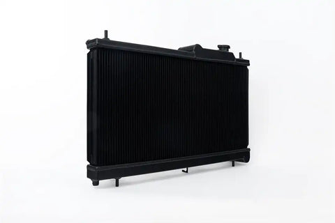 CSF RADIATOR 7095B 08-21 SUBARU IMPREZA STI 08-14 SUBA