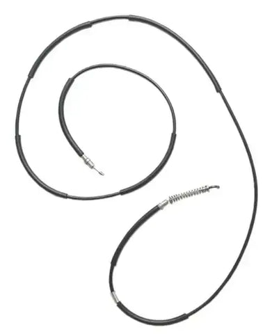 RAYBESTOS BC96138 HARDWARE- HYDRAULICS