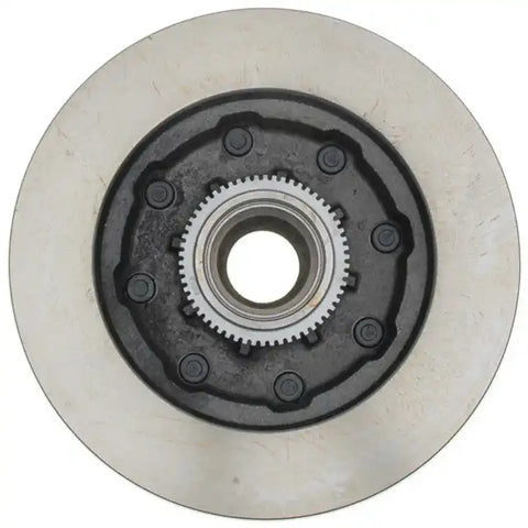 BRAKE PARTS